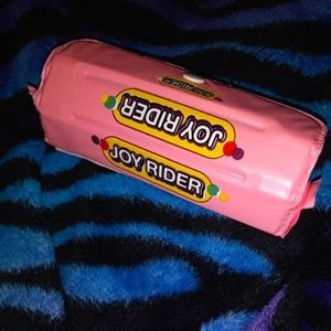 Brand New Ladies Massager